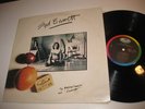Syd Barrett 2 LP 
