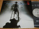 ROY ORBISON - King of Hearts LP  1992 RARE KOREA PRESS INSERT