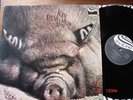 KIN PING MEH - No2 (Original auf Zebra)