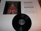 PROPHECY OF DOOM - Acknowledge The Confusion..LP 1.PRES