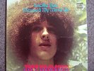 Frank Zappa Jeff Simmons near mint++ LP 