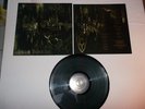 EMPEROR - Anthems To The Welkin At Dusk LP 1.PRESS
