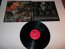 PROTECTOR - Golem LP 1.PRESS Incantation Immolation