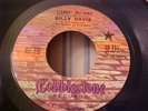 Billy Davis - PROMO - Stanky (Get Funky) - Cobblestone 731