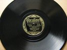 Bob Wills and his Texas Playboys on Vocalion 03206 