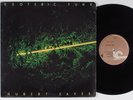 HUBERT EAVES Esoteric Funk INNER CITY LP NM SHRINK funk jazz
