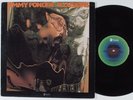 JIMMY PONDER Illusions ABC IMPULSE LP VG++ funk jazz