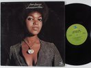 LEON SPENCER Louisiana Slim PRESTIGE LP funk jazz