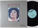 MARLENA SHAW The Spice Of Life CADET LP grey cover DJ COPY funk jazz