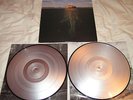THE MARS VOLTA De-Loused In The Comatorium 2xLP OOP At The Drive-In emo punk GSL