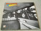 NAZARETH close enough for rock 'n' roll 1976 UK MOUNTAIN ORIG PROG LP EXCELLENT