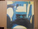 Peter Gabriel IV 4 Security Classic Records 200 gram vinyl