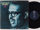 CHARLES KYNARD Afro-Disiac PRESTIGE LP funk jazz