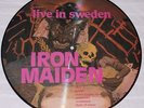 Iron Maiden 