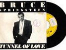 BRUCE SPRINGSTEEN 7