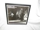 JAZZ LP MOSAIC BOX COMPLETE CANDID RECORDINGS OF CECIL TAYLOR BUELL NEIDLINGER