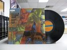 HOWLIN WOLF: Message To the Young, CHESS, NM, LP