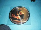 33T PICTURE DISC ACDC RAZORS EDGE