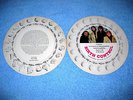 BIRTH CONTROL - Same ORIGINAL METRONOME 1970 Pillendosen Cover RARE KRAUTROCK LP