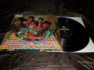 The Hollies