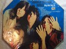Rolling Stones Through The Past Darkly Original Octagon Cover, Still Sealed