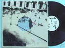 Laughing Hands LEDGE rare 1st lp aussie psych