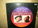 Der Ring der Nibelungen