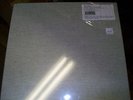 Joy Division 4 LP Limited Box Set Record Store Day 2010 RSD SEALED / NEW