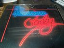 THE HUMAN BODY Make You Shake It LP Modern Soul Shrink Boogie 1984 Bearsville
