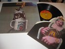 The KINKS 
