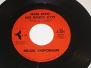Music Emporium 