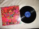 CREAM.DISRAELI GEARS..STUNNING CONDITION..REACTION...