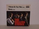 Rolling Stones Single  