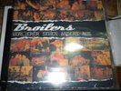 Broilers LP 