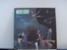 Five by Five, Paula LPS 2202,