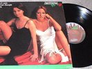BACCARA S/T UA LP modern soul disco 1978 RARE