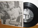 PLUTOCRACY 976 7