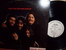 Notes from the Underground self titled WLP NM- Vanguard 6502 1968 Psych