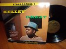 Wynton Kelly Kelly Great Vee Jay SR 1016 Gold label 1960