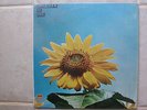 Children Of One-Children Of One  1969 Orig.US REAL R101 SIS/M-/EX+