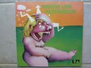 Missing Link-Nevergreen RARE 1972 Orig.German United Artists UAS 29439 I EX+/M-