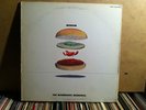 The Mandrake Memorial - Medium - REALLY REALLY RARE - Original Pressing