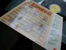 Rolling Stones    - Jamming With Edward -   UNGESPIELT