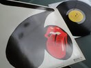 Rolling Stones    - Sucking In The 70s -   UNGESPIELT