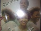 Clark Sisters He Gave Me Nothing To Lose Modern Soul Disco Monster