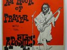 APOSTLES - AN HOUR OF PRAYER WITH... - SUPER-RARE - GARAGE - PRIVATE LABEL - LP