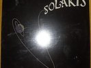 Solaris - same LP on DANA Modern Soul Disco Boogie Sealed Hear 