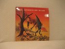 SPOILS OF WAR 1968 Shadoks LP psych experimental folk electronic pre MORMOS