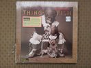 Frank Zappa: Thing Fish LP x3 box set  NEW SEALED