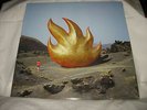 AUDIOSLAVE  